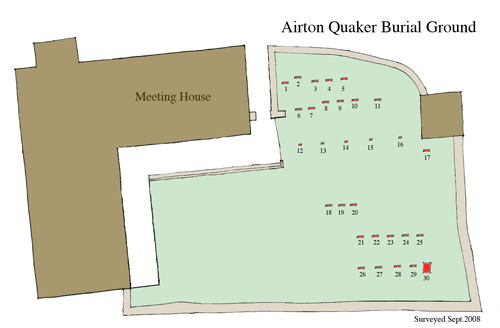 quakerbgplans