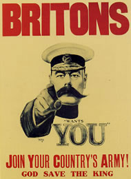 ww1_kitchener_poster