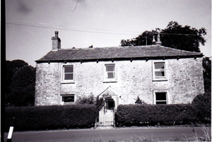 otterburn-house