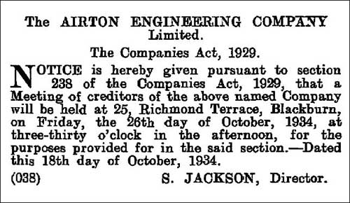 airtonengineering1934