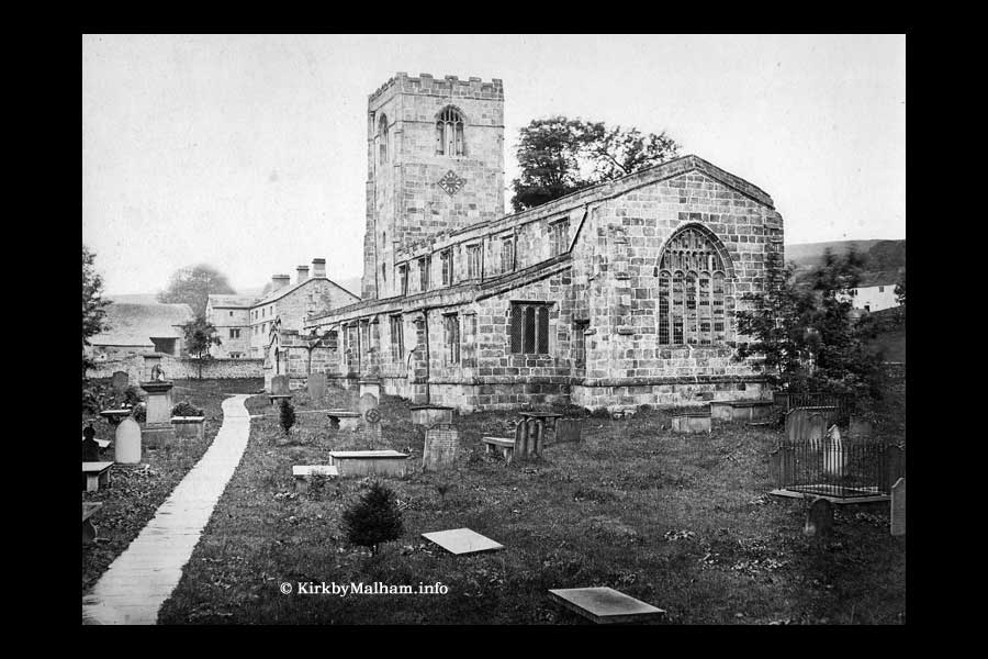 church1870b