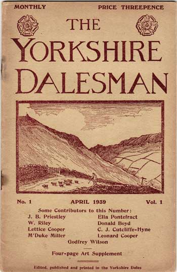 1stdalesman