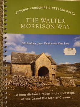 WalterMorrisonWayCover