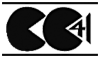 cc41