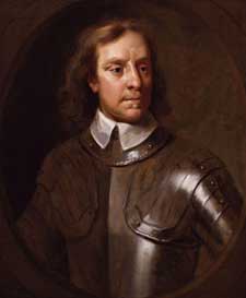 cromwell